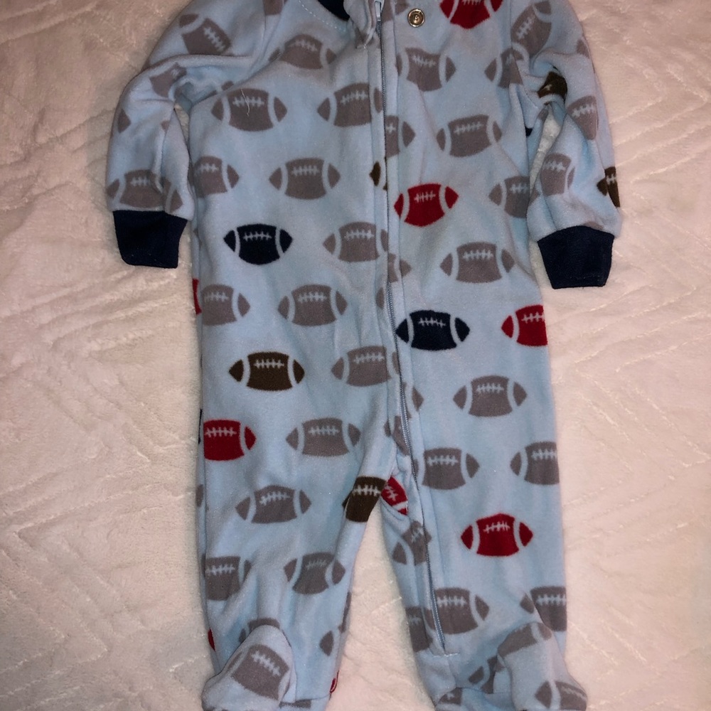 Baby Clothes - Picture 2 of 16